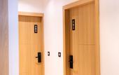 Туры в отель Sunrise Business Hotel