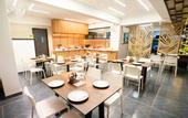 Туры в отель Sunrise Business Hotel