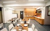 Туры в отель Sunrise Business Hotel