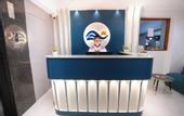 Туры в отель Sunrise Business Hotel
