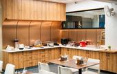 Туры в отель Sunrise Business Hotel