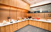 Туры в отель Sunrise Business Hotel