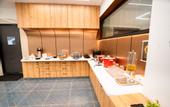 Туры в отель Sunrise Business Hotel
