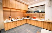 Туры в отель Sunrise Business Hotel