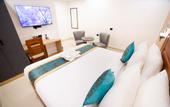 Туры в отель Sunrise Business Hotel