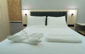 Туры в отель Sunrise Business Hotel
