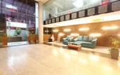 Туры в отель Sunrise Business Hotel