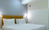 Туры в отель Sunrise Business Hotel