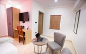 Туры в отель Sunrise Business Hotel