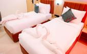 Туры в отель Sunrise Business Hotel