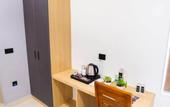 Туры в отель Sunrise Business Hotel