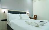 Туры в отель Sunrise Business Hotel
