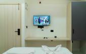 Туры в отель Sunrise Business Hotel