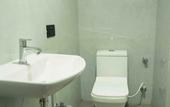 Туры в отель Sunrise Business Hotel
