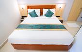 Туры в отель Sunrise Business Hotel