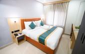Туры в отель Sunrise Business Hotel