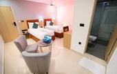 Туры в отель Sunrise Business Hotel