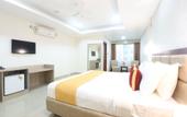 Туры в отель Sunrise Business Hotel