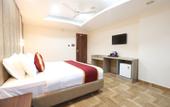 Туры в отель Sunrise Business Hotel