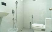 Туры в отель Sunrise Business Hotel