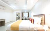 Туры в отель Sunrise Business Hotel
