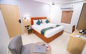 Туры в отель Sunrise Business Hotel