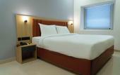Туры в отель Sunrise Business Hotel