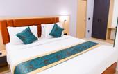 Туры в отель Sunrise Business Hotel