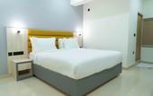 Туры в отель Sunrise Business Hotel