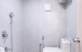 Туры в отель Sunrise Business Hotel