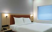 Туры в отель Sunrise Business Hotel
