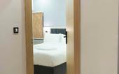 Туры в отель Sunrise Business Hotel