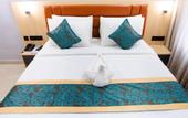 Туры в отель Sunrise Business Hotel