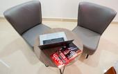 Туры в отель Sunrise Business Hotel