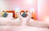 Туры в отель Sunrise Business Hotel