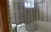 Туры в отель Sunrise Business Hotel