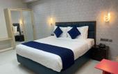 Туры в отель Sunrise Business Hotel