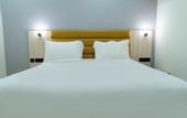 Туры в отель Sunrise Business Hotel
