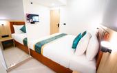 Туры в отель Sunrise Business Hotel