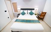 Туры в отель Sunrise Business Hotel