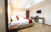 Туры в отель Sunrise Business Hotel