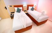 Туры в отель Sunrise Business Hotel