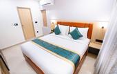 Туры в отель Sunrise Business Hotel