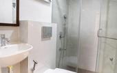 Туры в отель Sunrise Business Hotel