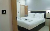 Туры в отель Sunrise Business Hotel