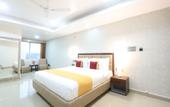 Туры в отель Sunrise Business Hotel