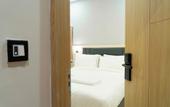 Туры в отель Sunrise Business Hotel