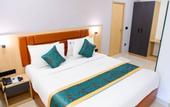 Туры в отель Sunrise Business Hotel