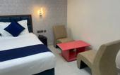 Туры в отель Sunrise Business Hotel