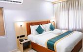 Туры в отель Sunrise Business Hotel